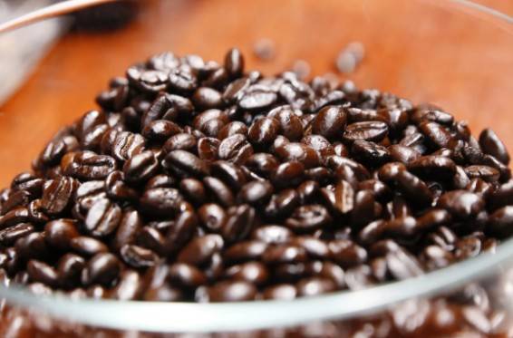 El caf&eacute; ya no solo se bebe tambi&eacute;n se usa en cerveza jab&oacute;n y ropa