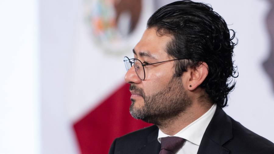 No se reducirán los descansos con la nueva reforma laboral: STPS