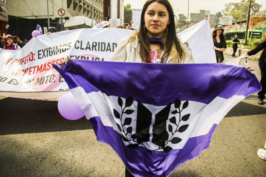 Profeco anuncia nuevas reglas para la venta de boletos tras fallas de Ticketmaster con BTS