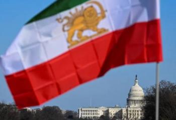 Israel pide desmantelar instalaciones de enriquecimiento nuclear de Ir&aacute;n