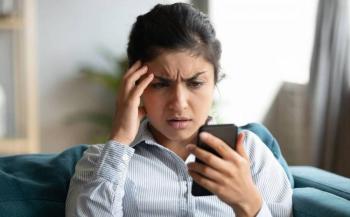 Spam telef&oacute;nico al alza: 88% de los latinoamericanos recibi&oacute; llamadas no deseadas