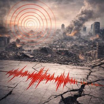 Anuncian simulacro regional de sismo para CDMX y Edomex este mi&eacute;rcoles con activaci&oacute;n de 13,900 altavoces