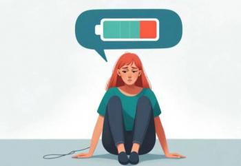 Entre las 6 y las 8 de la noche, el pico de quienes buscan apoyo emocional