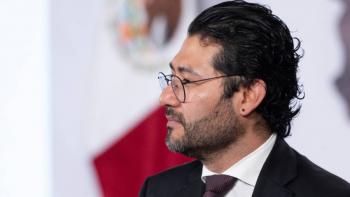No se reducir&aacute;n los descansos con la nueva reforma laboral: STPS