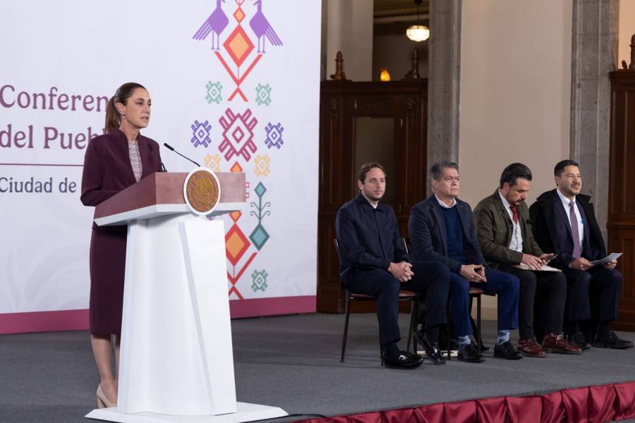 Suman 9400 casos de sarampión en un año