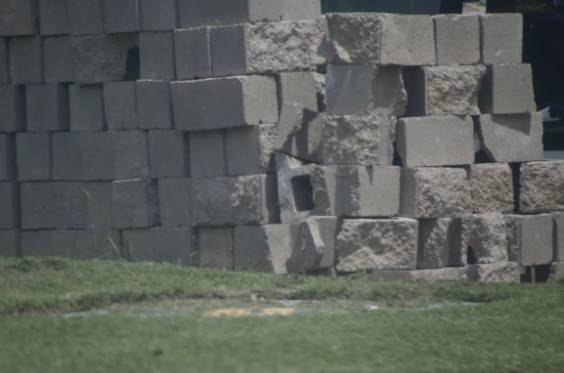 Autoconstrucci&oacute;n en M&eacute;xico: el costo real de levantar una casa en 2026