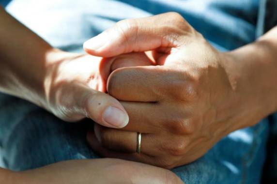 Hija en Quintana Roo lanza colecta de 250 mil pesos tras reca&iacute;da por c&aacute;ncer en fase 4