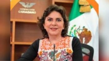 MC plantea incluir voto obligatorio y sufragio a los 16 a&ntilde;os en reforma electoral