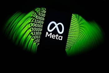 Inteligencia artificial patentada por Meta permitir&iacute;a replicar interacci&oacute;n de usuarios ausentes o fallecidos