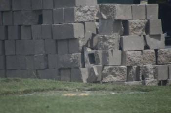 Autoconstrucci&oacute;n en M&eacute;xico: el costo real de levantar una casa en 2026