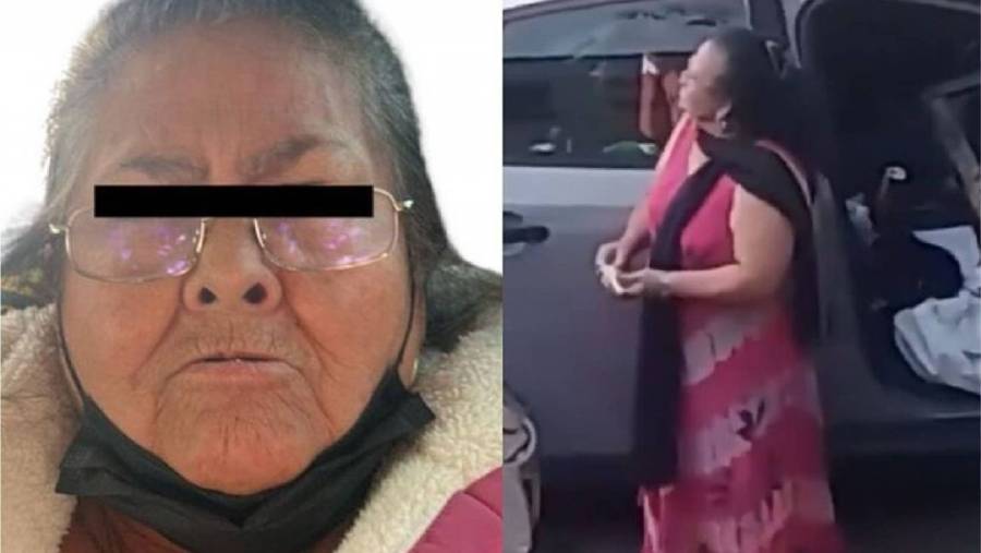 Sentencian a seis años de prisión a Víctor Eladio Torres Ortiz por despojo en Chalco