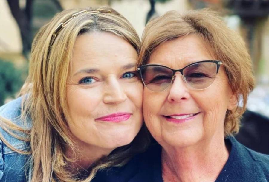 FBI investiga en México el secuestro de Nancy Guthrie, confirma alguacil de Pima