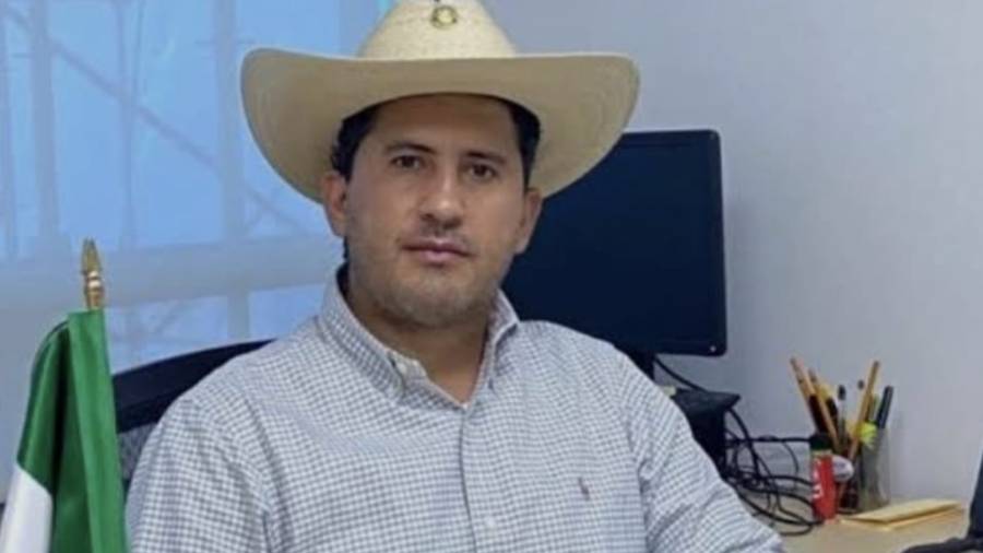 Sheinbaum pide no politizar denuncia contra morenistas en homicidio de Carlos Manzo