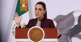M&eacute;xico permanecer&aacute; dentro del T-MEC: CSP