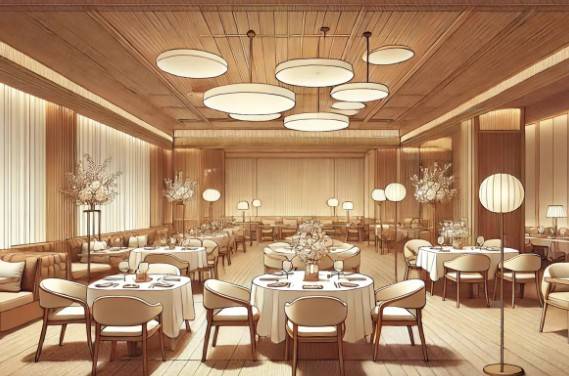 Tecnolog&iacute;a mexicana reemplaza procesos manuales en red de restaurantes BPT Group