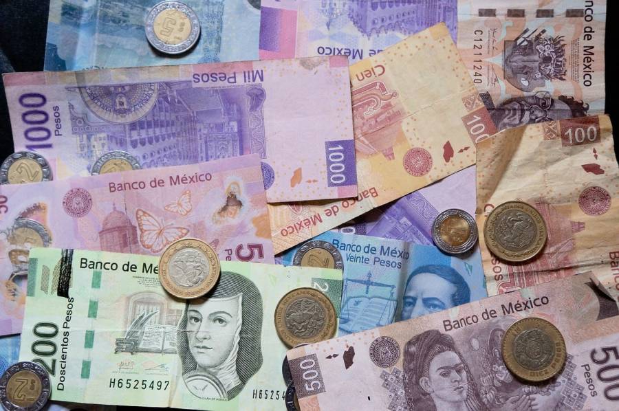 México crecerá 1.5% en 2026, estima Franklin Templeton