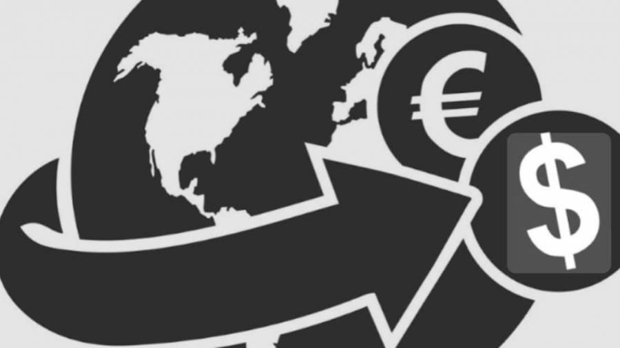 Acusa Federico Doring remesas “fantasma” por 6 mil 800 millones de d&oacute;lares del crimen organizado