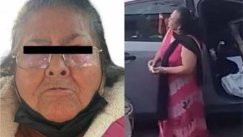 Sentencian a seis a&ntilde;os de prisi&oacute;n a V&iacute;ctor Eladio Torres Ortiz por despojo en Chalco