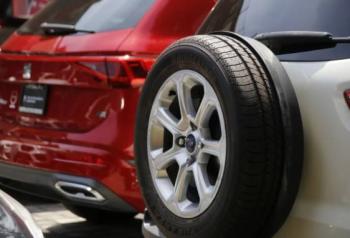 Rentar un auto deja de ser plan especial y se convierte en soluci&oacute;n cotidiana