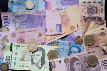 M&eacute;xico crecer&aacute; 1.5% en 2026, estima Franklin Templeton
