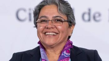 Gobierno federal prepara paquete anticorrupci&oacute;n