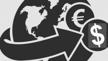 Acusa Federico Doring remesas “fantasma” por 6 mil 800 millones de d&oacute;lares del crimen organizado
