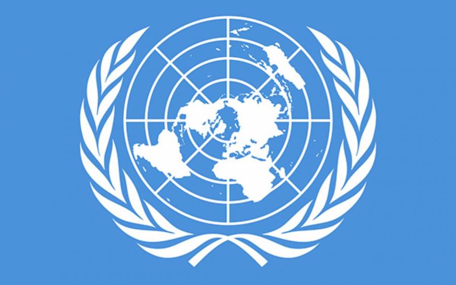 México participa en coloquio de la ONU sobre armonización del derecho mercantil en la era digital