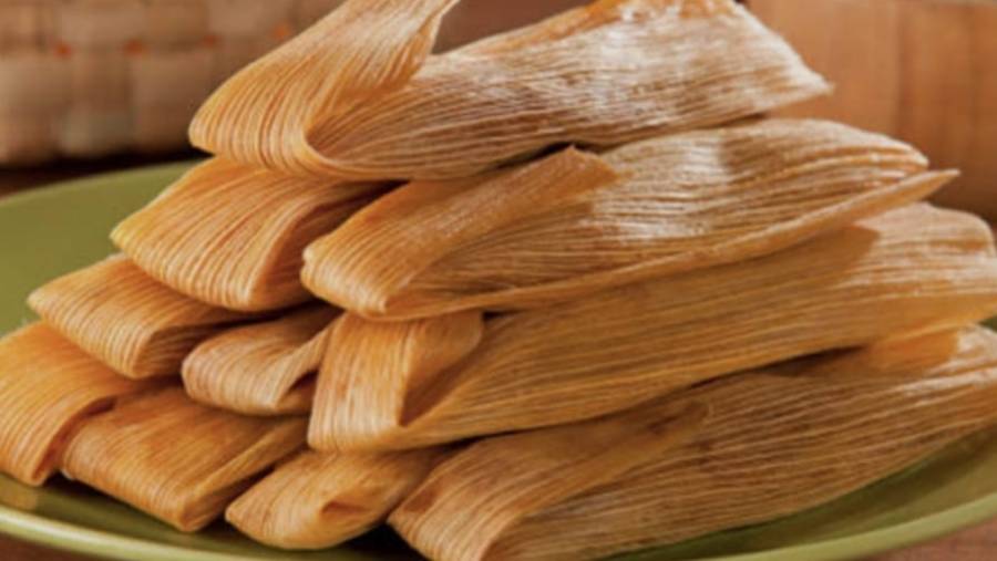 Se investiga intoxicaci&oacute;n de ni&ntilde;os por posible fentanilo en tamales en Puebla