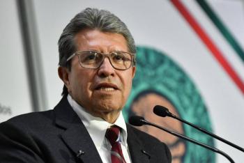 Morena anticipa complicaciones para lograr apoyo de aliados en la reforma electoral