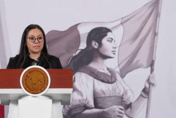 Revisan y actualizan de manera gradual contenidos de libros de texto; contienen estereotipos, errores de redacci&oacute;n y se deben mejorar contenidos pedag&oacute;gicos