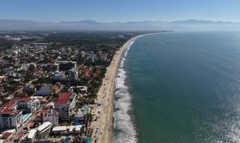 Autoridades de EU sancionan resort y red vinculados a fraude de “tiempos compartidos” en Bah&iacute;a de Banderas