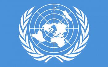 M&eacute;xico participa en coloquio de la ONU sobre armonizaci&oacute;n del derecho mercantil en la era digital