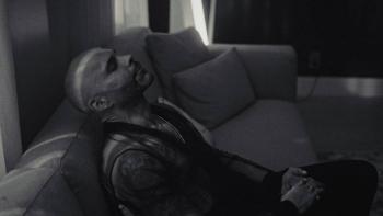 Gus Ormo estrena “Desde Ayer”, una balada pop que marca nueva etapa creativa
