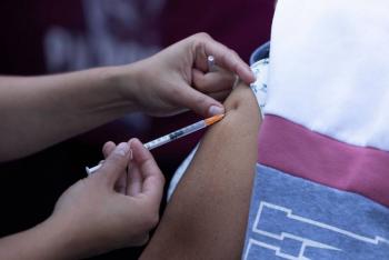 Secretar&iacute;a de Salud de Guanajuato confirma dos nuevos casos de sarampi&oacute;n en Le&oacute;n
