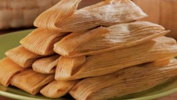 Se investiga intoxicaci&oacute;n de ni&ntilde;os por posible fentanilo en tamales en Puebla