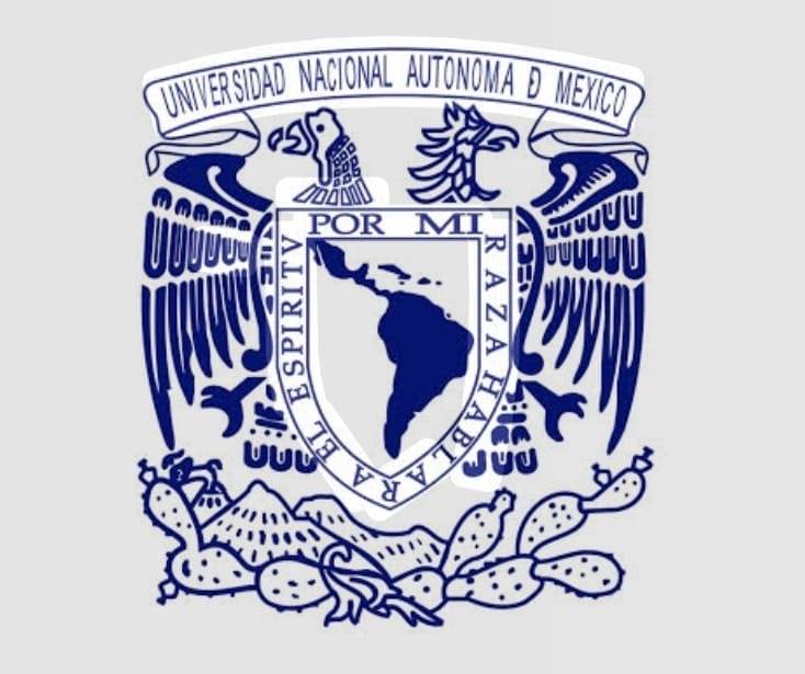 Megacentro de vacunación en la UNAM prevé aplicar hasta 7 mil 500 dosis diarias contra sarampión