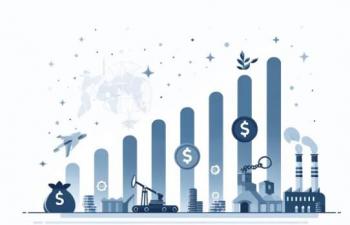 M&eacute;xico inicia 2026 con avance econ&oacute;mico del 2,3%, seg&uacute;n indicador anticipado del INEGI