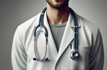 Una simple llaga en la boca podr&iacute;a esconder un c&aacute;ncer oral