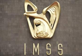 Secretar&iacute;a Anticorrupci&oacute;n inhabilita a cuatro proveedores del IMSS
