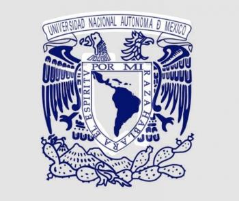 Megacentro de vacunaci&oacute;n en la UNAM prev&eacute; aplicar hasta 7 mil 500 dosis diarias contra sarampi&oacute;n