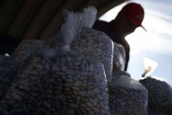Gobierno y sector privado lanzan programa para fortalecer cl&uacute;steres agroalimentarios