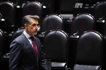 Inmuebles de Sergio Mayer figuran con valor de adquisici&oacute;n de “0 pesos” en su declaraci&oacute;n patrimonial