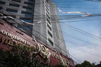 FOVISSSTE publica en el DOF su Programa de Vivienda para trabajadores estatales de bajos ingresos