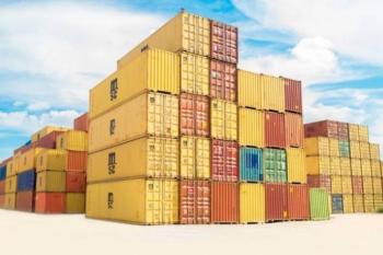 M&eacute;xico abre la puerta a Europa sin aranceles en medio de tensiones globales