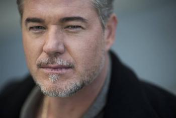 Fallece el actor Eric Dane, recordado por su papel en 