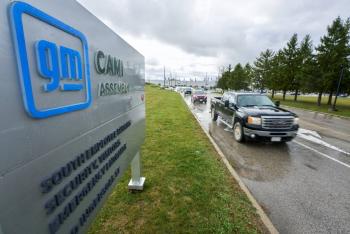 Resoluci&oacute;n de la SCJN mantiene protecci&oacute;n legal a General Motors frente al SAT