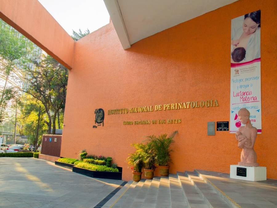 INPer brinda atención especializada a mujeres en plenitud de su vida en la Clínica del Climaterio