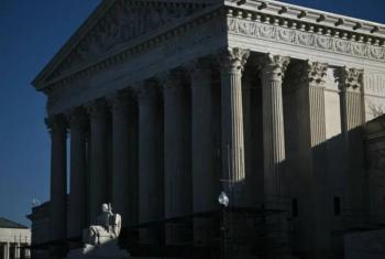 Corte Suprema limita aranceles de Trump bajo ley de 1977