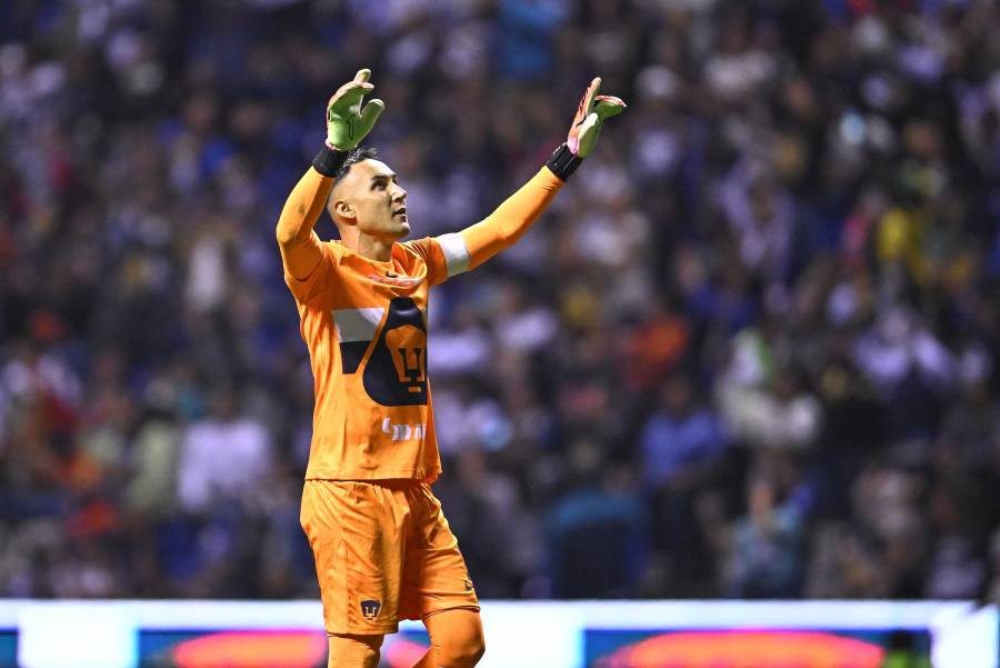 Pumas vs. Rayados: Enfrentamiento clave en la Jornada 7 del Clausura 2026
