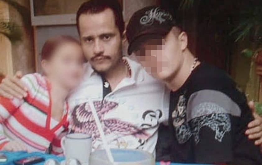 Qui&eacute;n era “El Mencho”, l&iacute;der del CJNG y su historial de violencia